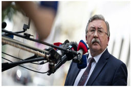 واکنش روسیه به اظهارات ضد ایرانی جدید ویتکاف