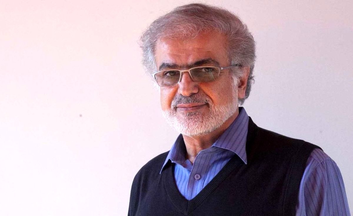 وزیر دولت اصلاحات: اصلاحطلبانی که ثبت نام کردند باور به مشارکت بیقید و شرط دارند