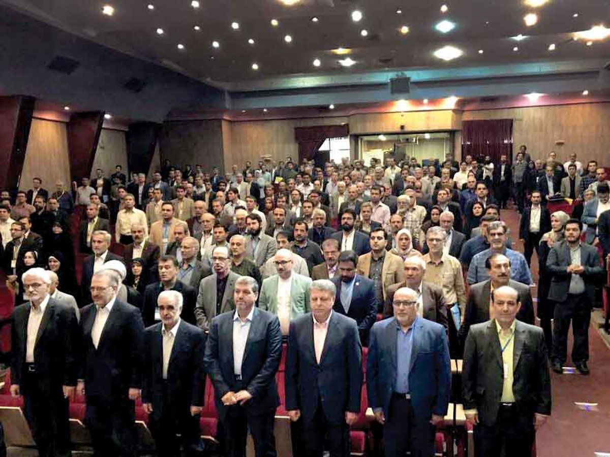 چالشهای اتحاد