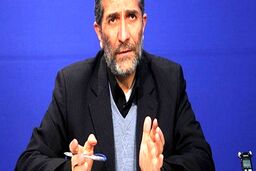 نماینده ادوار مجلس درگذشت
