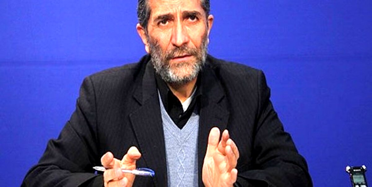 نماینده ادوار مجلس درگذشت