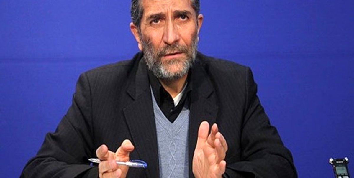 نماینده ادوار مجلس درگذشت