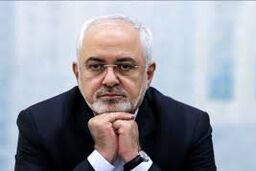 توصیه ظریف به مقامات آمریکایی