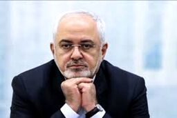 توصیه ظریف به مقامات آمریکایی