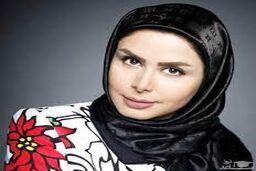 حرف های زشت نجمه جودکی برای اخراجش از تلویزیون