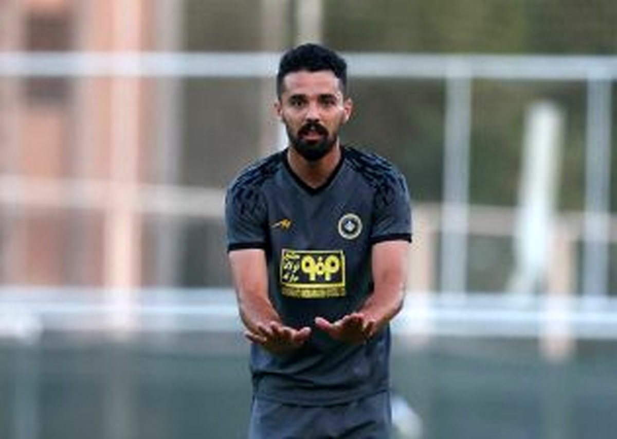 این روزهای حذف شده غیرمنتظره ایران در جام جهانی