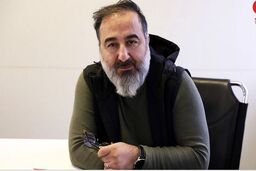 واکنش مدیر مسئول رکنا به خبر توقیف این پایگاه خبری