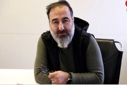 واکنش مدیر مسئول رکنا به خبر توقیف این پایگاه خبری