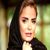 سپیده خداوردی