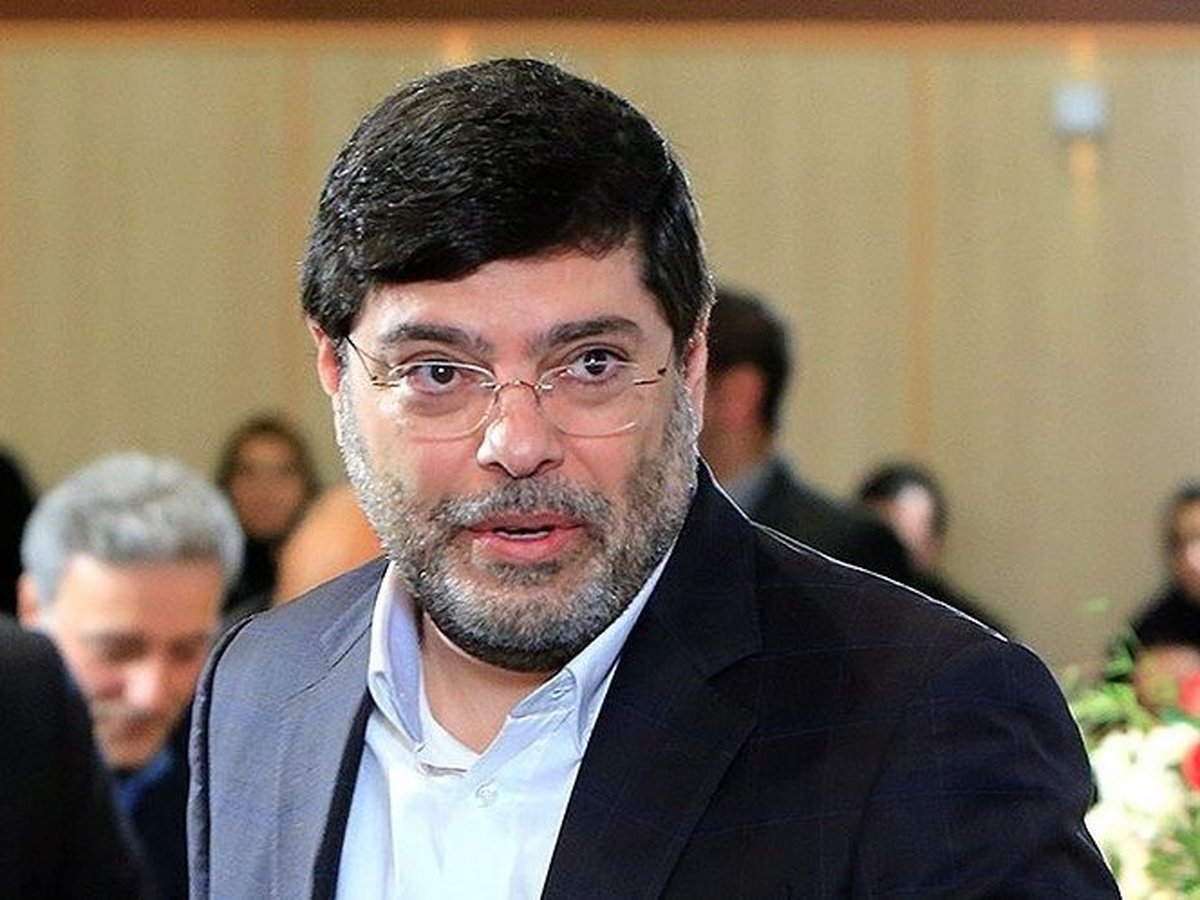 مشاور تیم مذاکرهکننده هستهای: ایران همچنان آماده توافق براساس متن پذیرفته شده سال قبل است