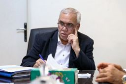  فتح الله زاده: برای مذاکره با مجیدی به امارات نمی‌روم