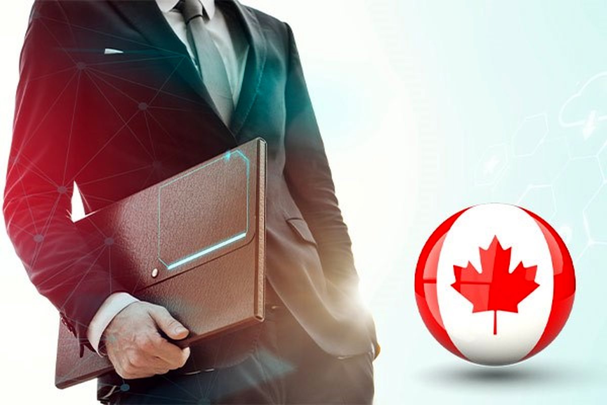 10 شغل پر تقاضا در کانادا برای مهاجرت کاری
