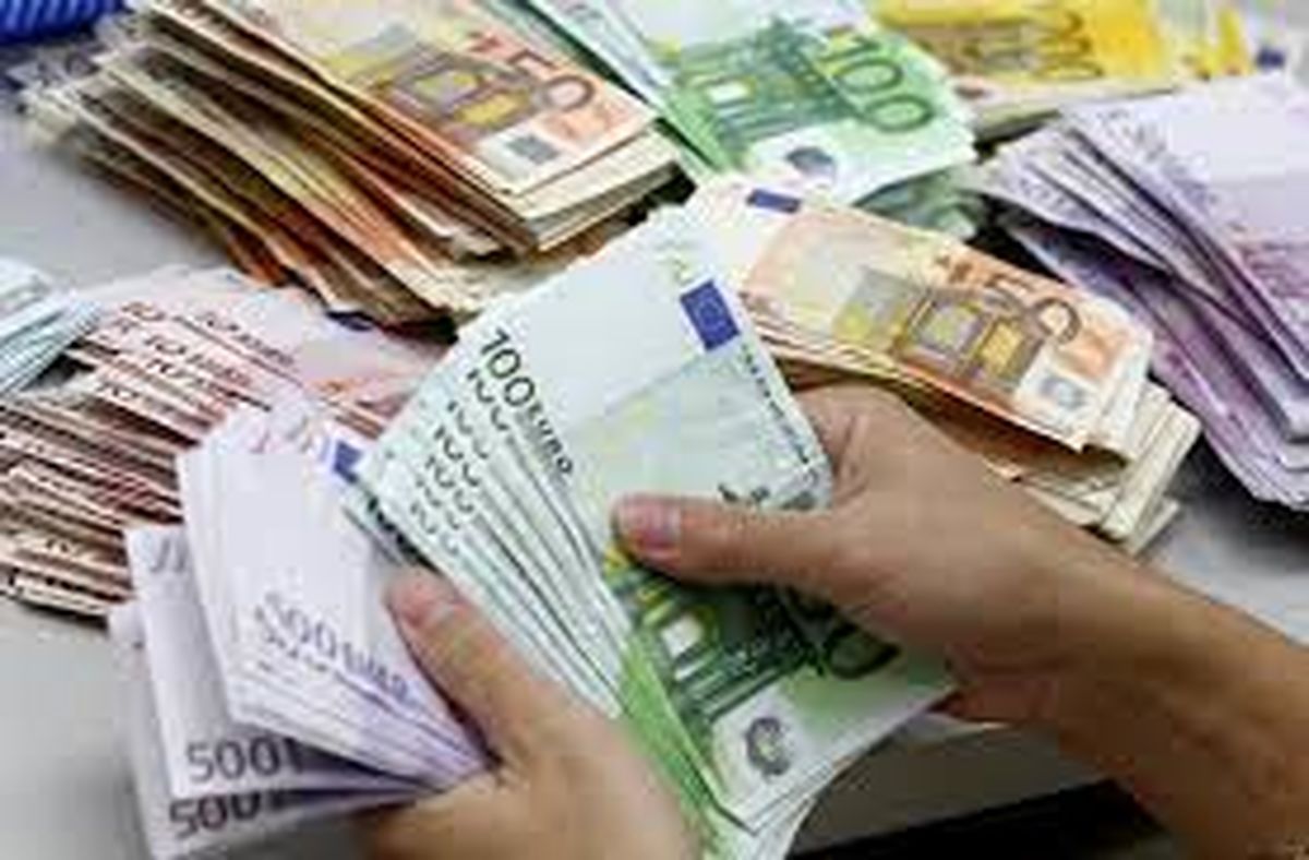 لاکچری ها نقره داغ می شوند!