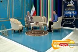 ۲۴۳ مورد تخلف، عامل شکایت مجلس از روحانی