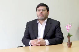 برجام، عامل خصومت شخصی ترامپ با دموکرات‌هاست
