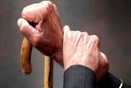آخرین خبر از اعمال افزایش حقوق بازنشستگان تأمین اجتماعی