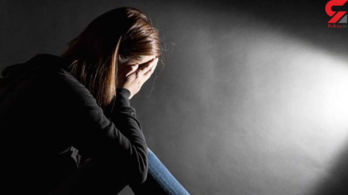 2 شیطان صفت نوعروس زاهدانی را در کوه خلج تسلیم خود کردند / پلیس مشهد فاش کرد