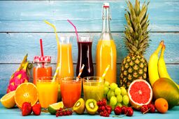 بهترین نوشیدنی هنگام ورزش برای لاغری