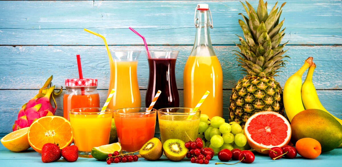 بهترین نوشیدنی هنگام ورزش برای لاغری