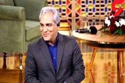 مهران مدیری سیاست کاردستش داد؛ دورهمی فعلا ممنوع شد