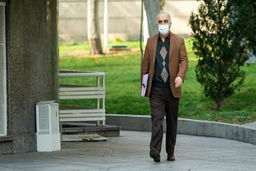 وضعیت بورس وزیر اقتصاد را به دردسر انداخت