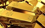 ریزش شدید قیمت طلا در بازار امروز | کاهش قیمت طلا ادامه دارد؟