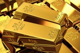 شوک بزرگ به بازار قیمت طلا | قیمت طلا 18 عیار گرمی چند؟