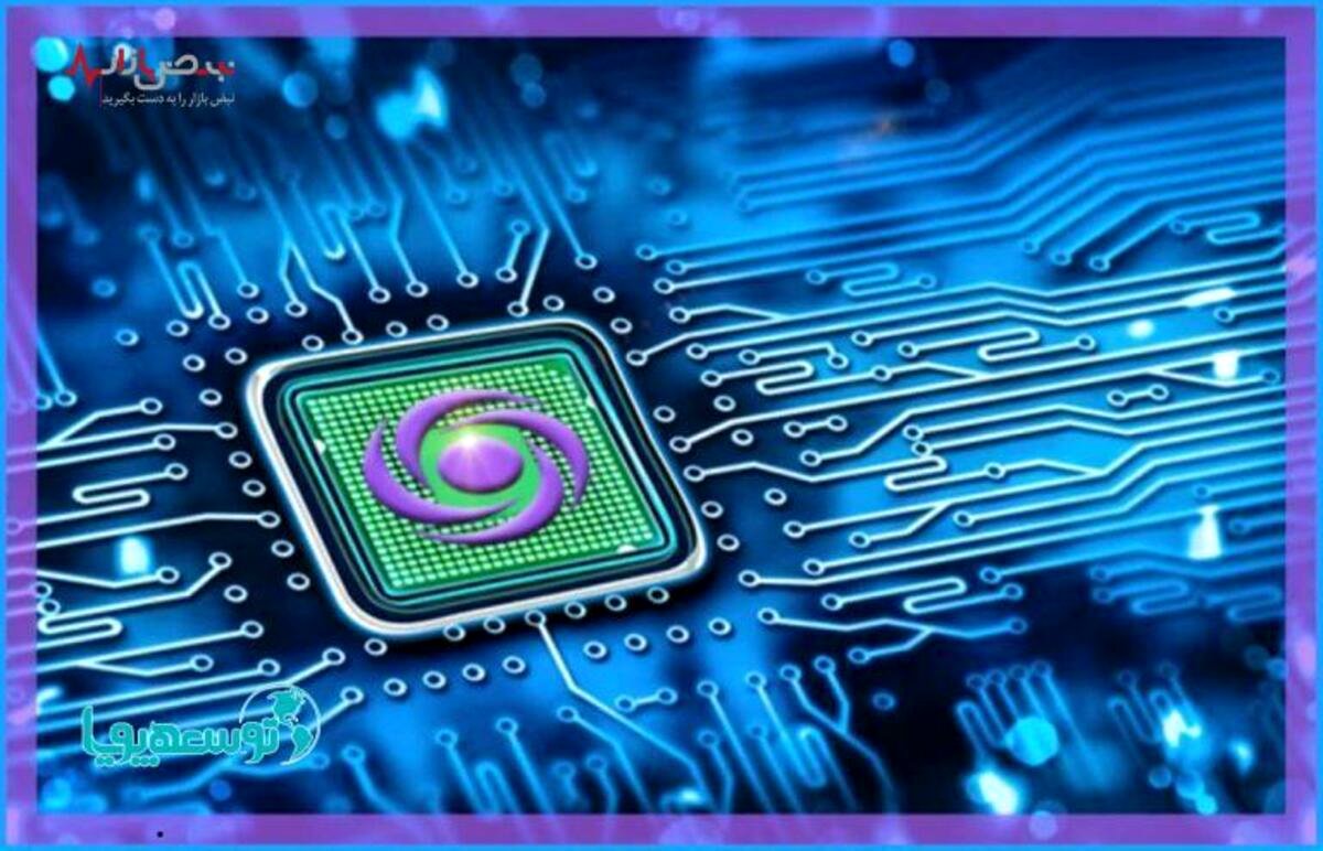 نئوبانک ایرانزمین برای تحقق هدف بانکداری دیجیتال