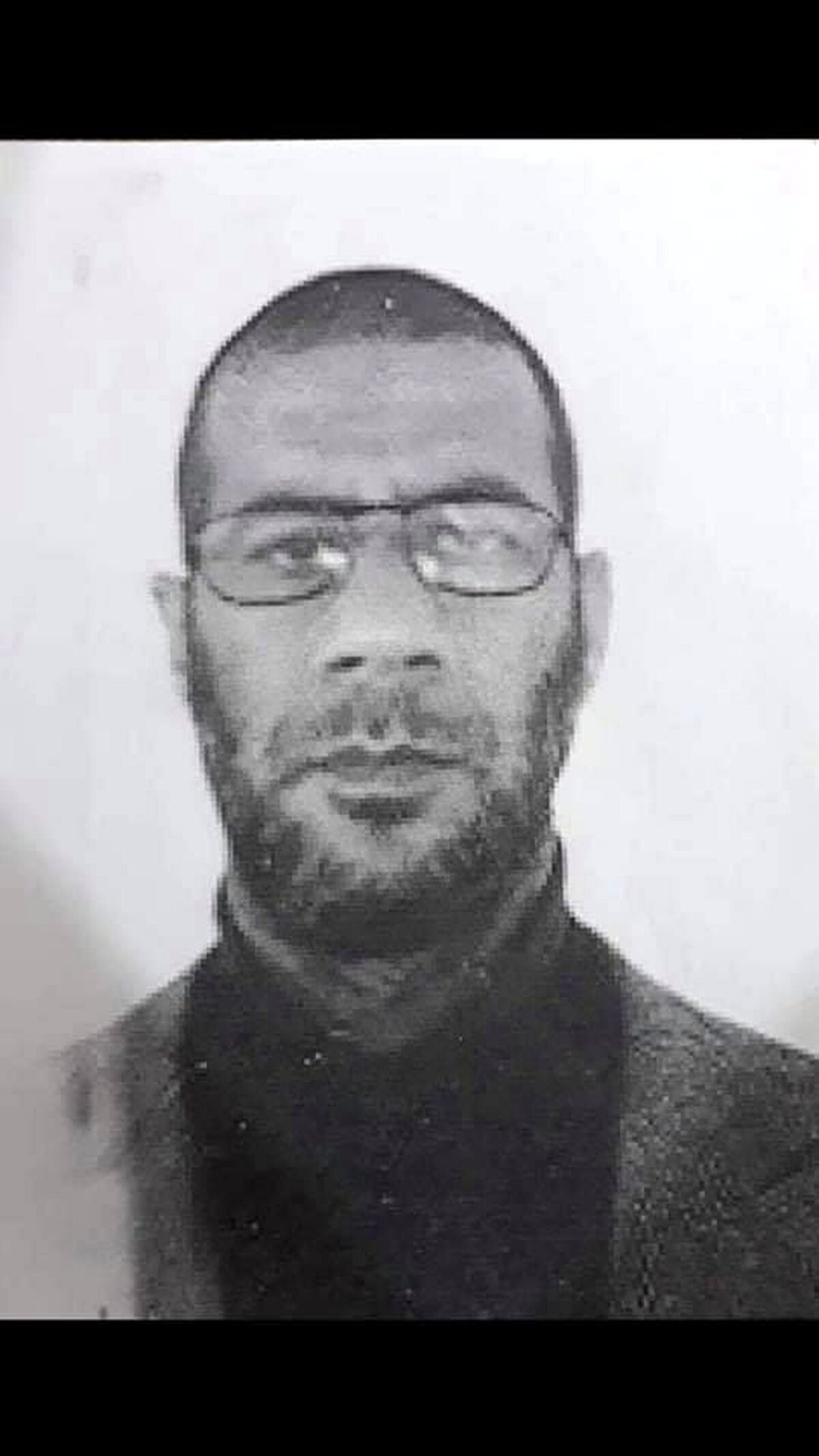 تصویر امامی که قرار است ظهور کند