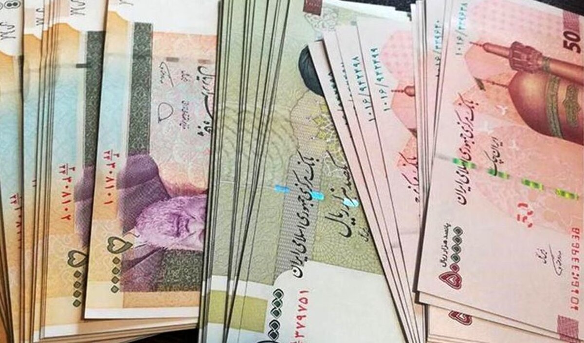 یارانه نقدی دوبرابری در حساب این خانوارها | حذف یارانه نقدی این خانوارها از این ماه 