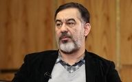 تحقق اصلاحات و انجام وعده‌ها نیاز به آرامش دارد