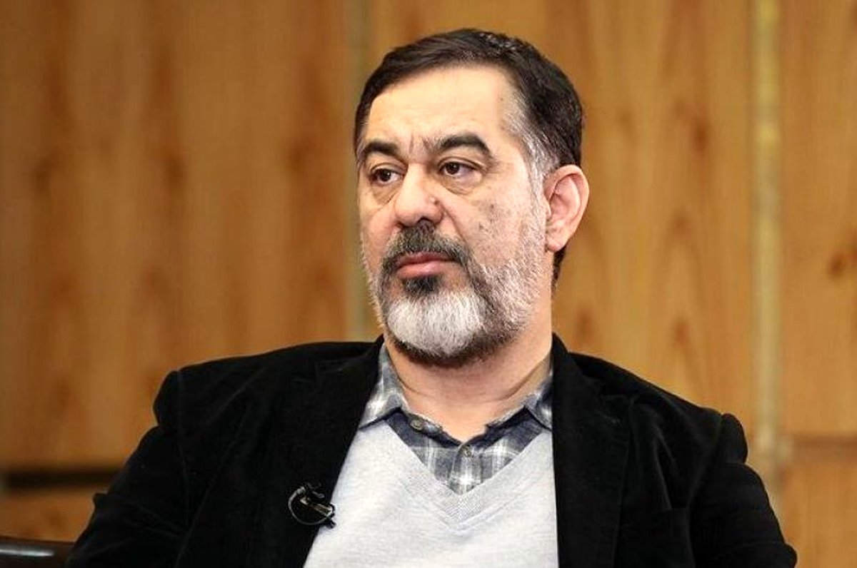 تحقق اصلاحات و انجام وعدهها نیاز به آرامش دارد