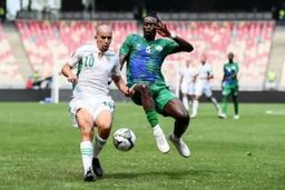 عجیب‌ترین تبانی؛ شاهکاری به اسم پیروزی 95 بر صفر