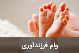 ورود پلیس فتا به وام فرزندآوری | کلاهبرداری با وام فرزندآوری