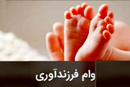 ورود پلیس فتا به وام فرزندآوری | کلاهبرداری با وام فرزندآوری