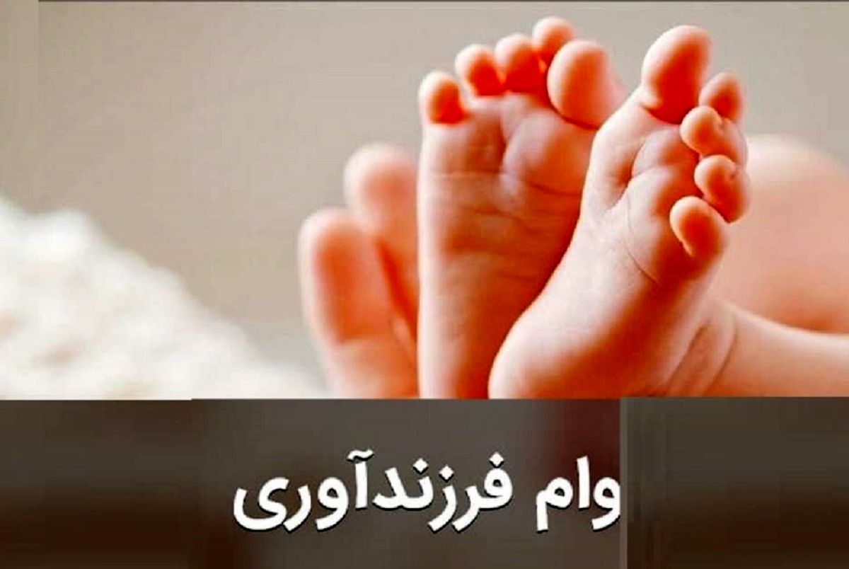 ورود پلیس فتا به وام فرزندآوری | کلاهبرداری با وام فرزندآوری