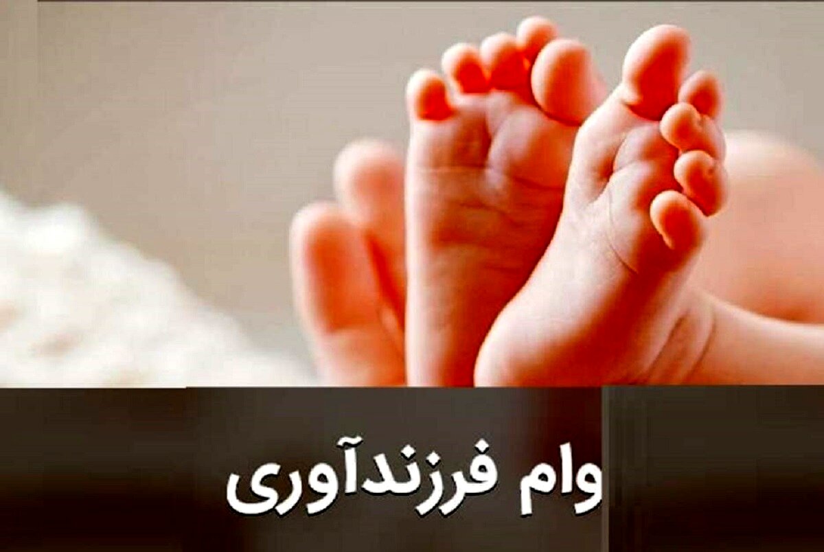 ورود پلیس فتا به وام فرزندآوری | کلاهبرداری با وام فرزندآوری