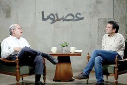 سعید آجورلو: حجاریان، لیدر تحریمی‌ها می‌شود؟
