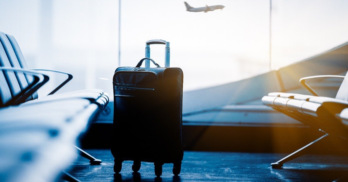 بهترین کشور برای مهاجرت تحصیلی ایرانیان