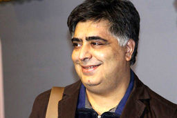 رضا شفیعی جم از خواهر و برادرش رونمایی کرد +تصاویر خانوادگی