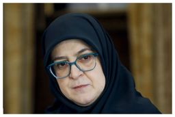 مذاکرات با اروپا پیچیده شد