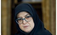 با انصراف پزشکیان از سفر چه کسی به اجلاس باکو رفت؟