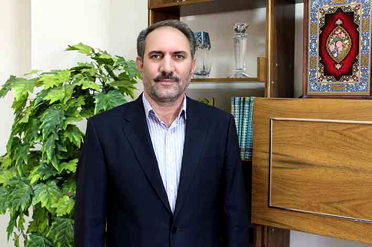 ‌با تعبیر فروپاشی اجتماعی مخالفم
