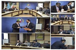 چتر قرض‌الحسنه بر سر روستاییان و عشایر گسترده شد