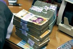 وام تا ۱۶ میلیون نیاز به ضامن ندارد+جزییات