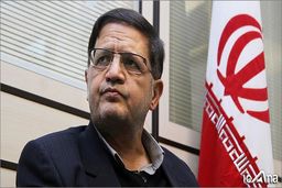 شفافیت اقتصادی به قیمت متوقف شدن امور جاری کشور نباشد