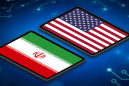 کارت‌های بازی ایران و آمریکا ؛ برتری عددی یا وزنی؟