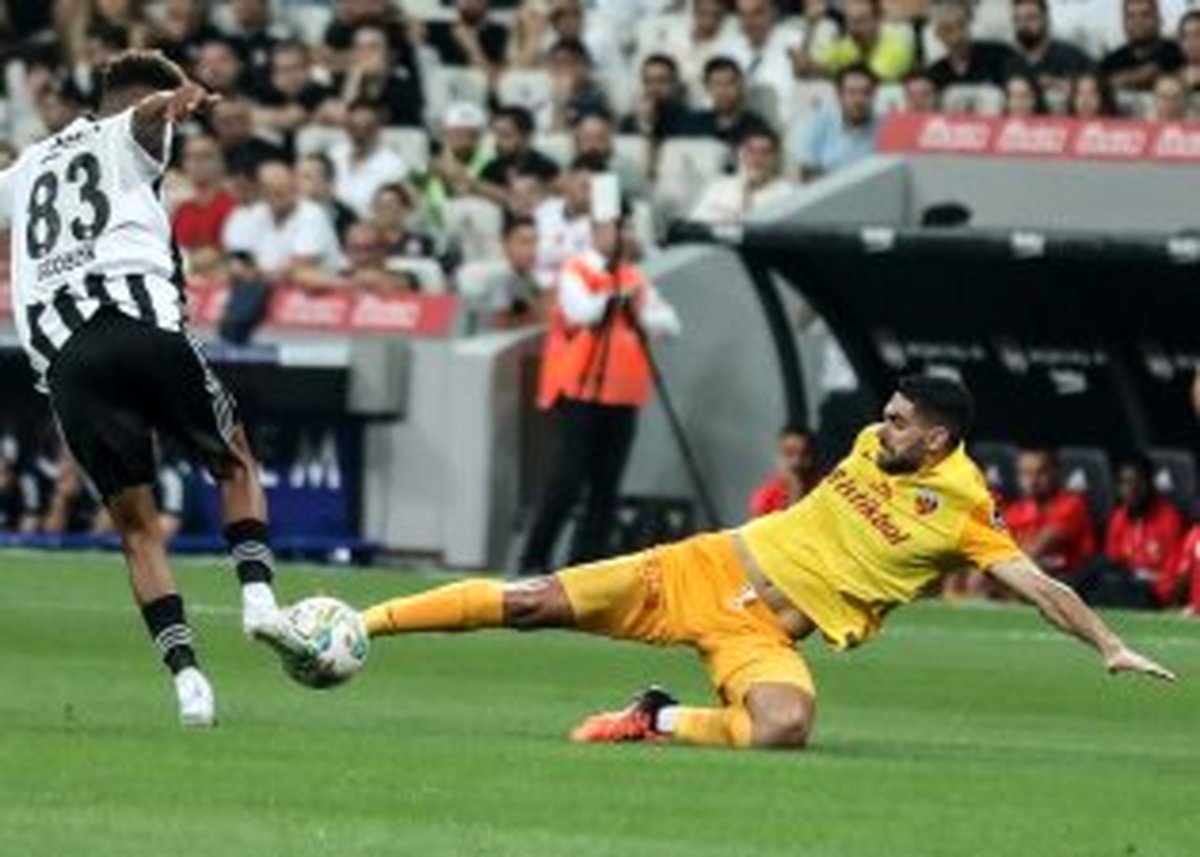 انگیزههای ستاره ایرانی؛ از ترکیه تا قطر