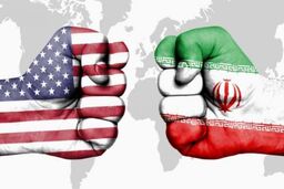 العربی الجدید: تسلیم شدن ایران در برابر آمریکا غیرممکن است