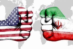 العربی الجدید: تسلیم شدن ایران در برابر آمریکا غیرممکن است